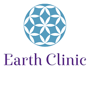Earth-Clinic