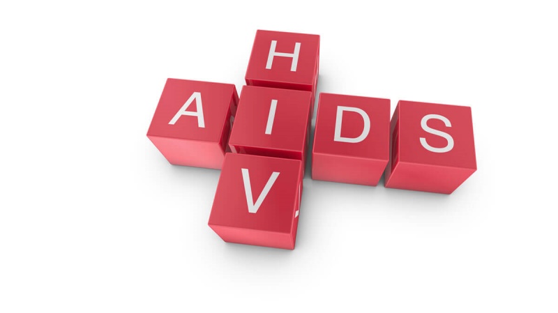 HIV/AIDS - Bệnh truyền nhiễm nguy hiểm ở người